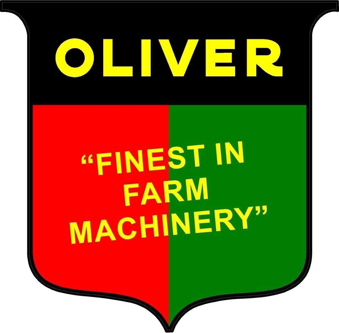./Oliver_1776178282475